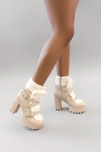 Roanna Off-White