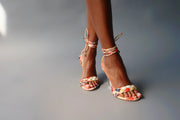 Traci Multi